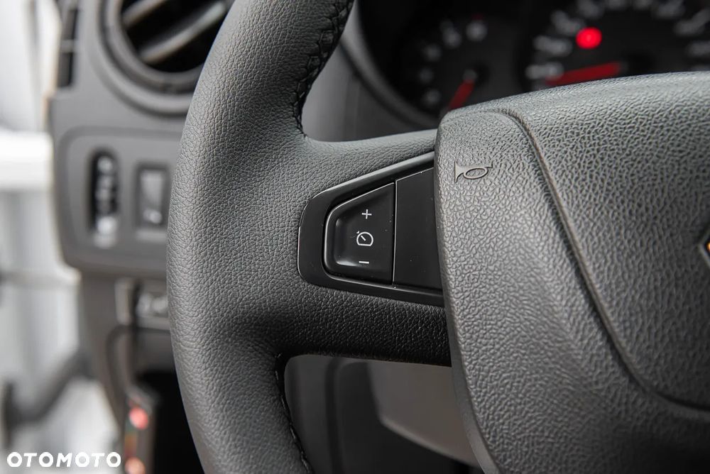 Renault Master ENERGY L2H2 VA - 14