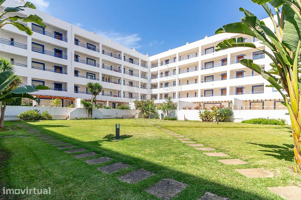 Apartamento T3 para venda - Grande imagem: 2/27