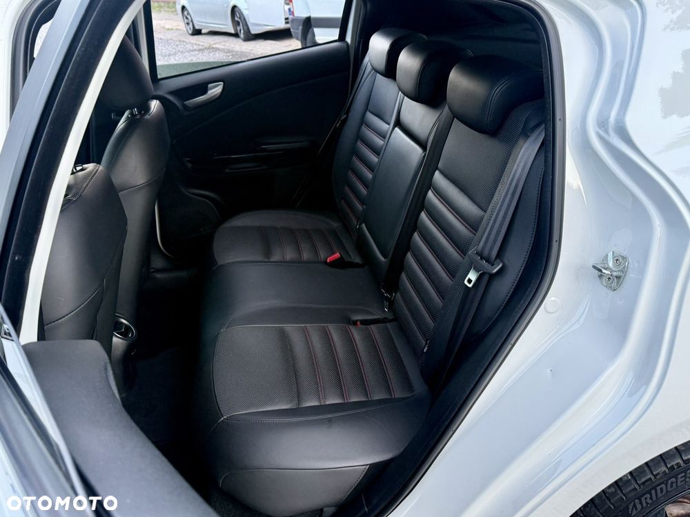 Alfa Romeo Giulietta 1.4 TB 16V Multiair - 28