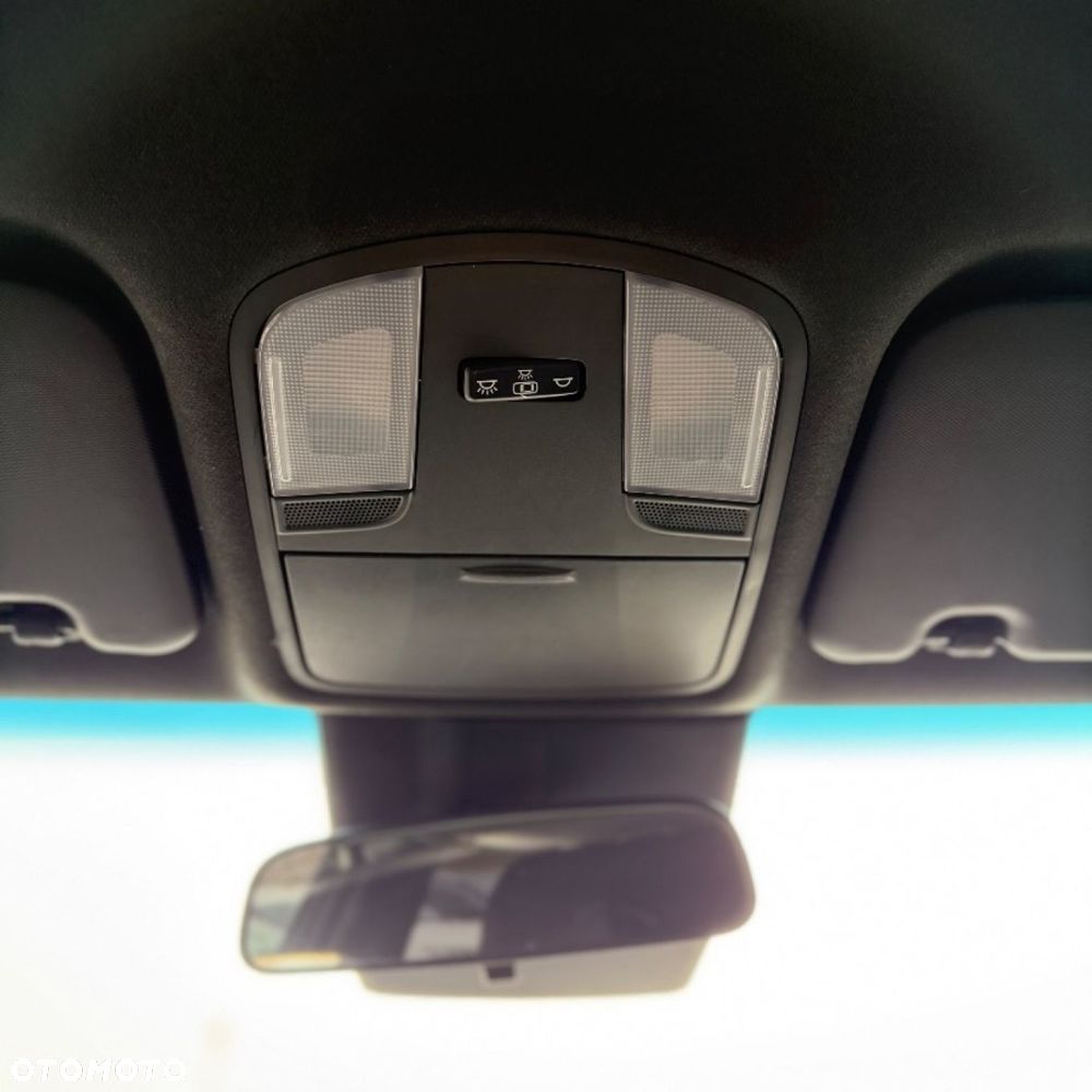 Hyundai Kona 1.6 T-GDI DCT 4WD Unique - 28