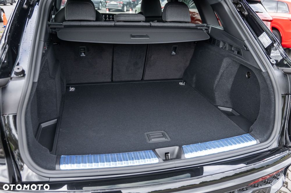Audi Q5 2026
