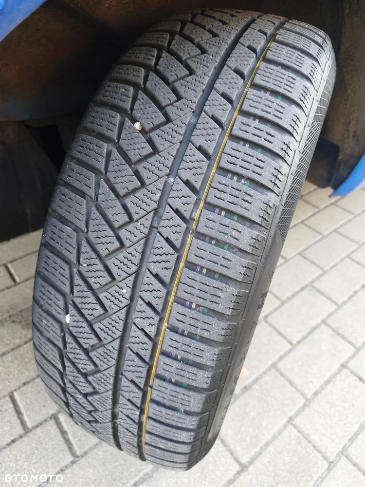 Volkswagen Transporter Mixt - 26