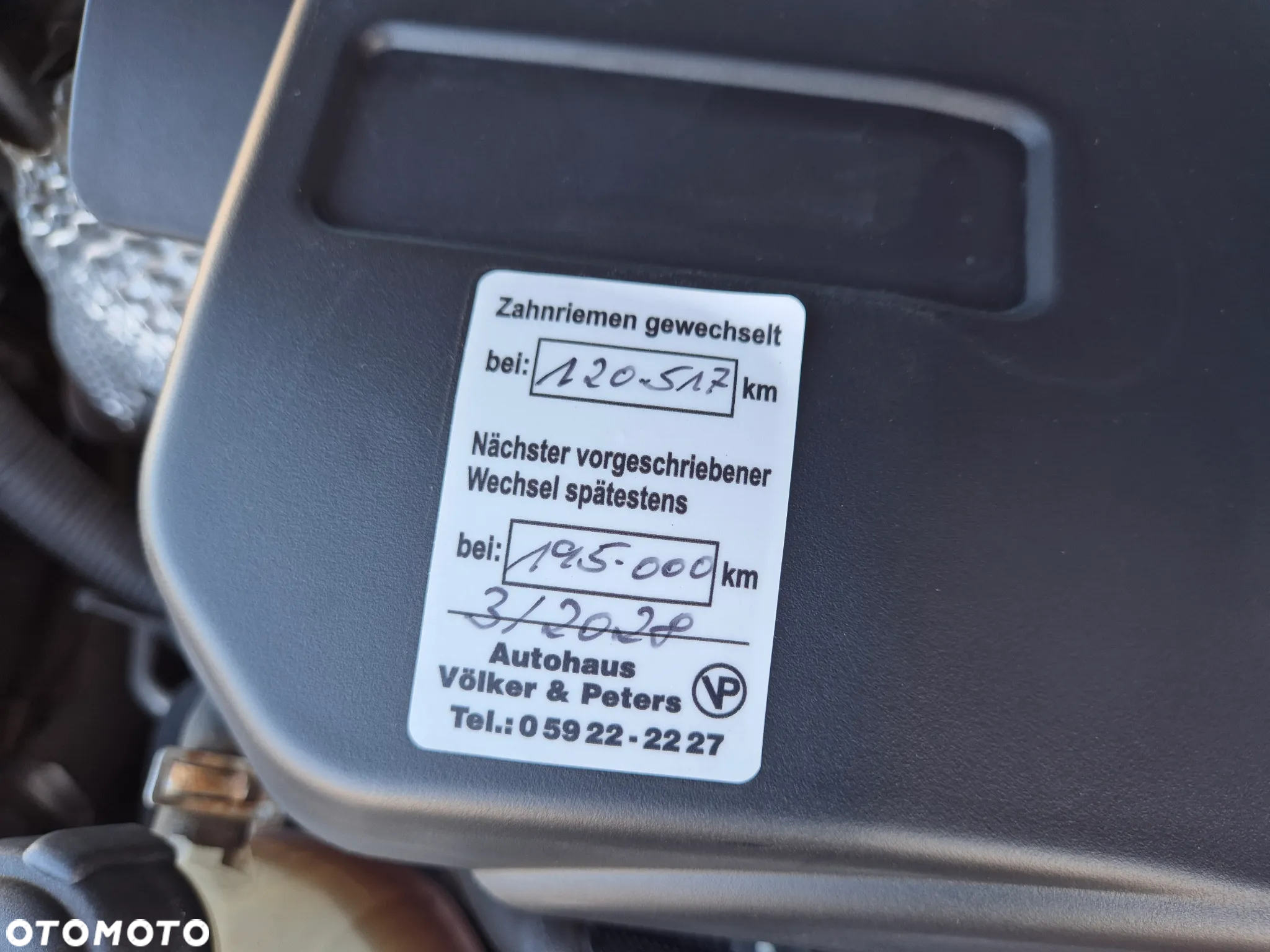 Suzuki Grand Vitara 1.9 DDiS Comfort - 40