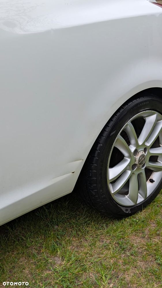 Opel Corsa - 13