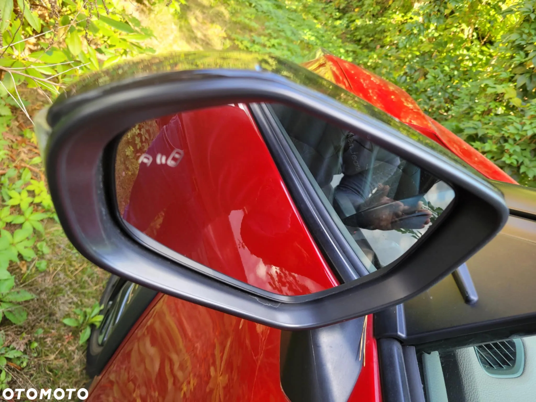 Toyota Yaris Cross Hybrid 1.5 Premiere Edition - 25