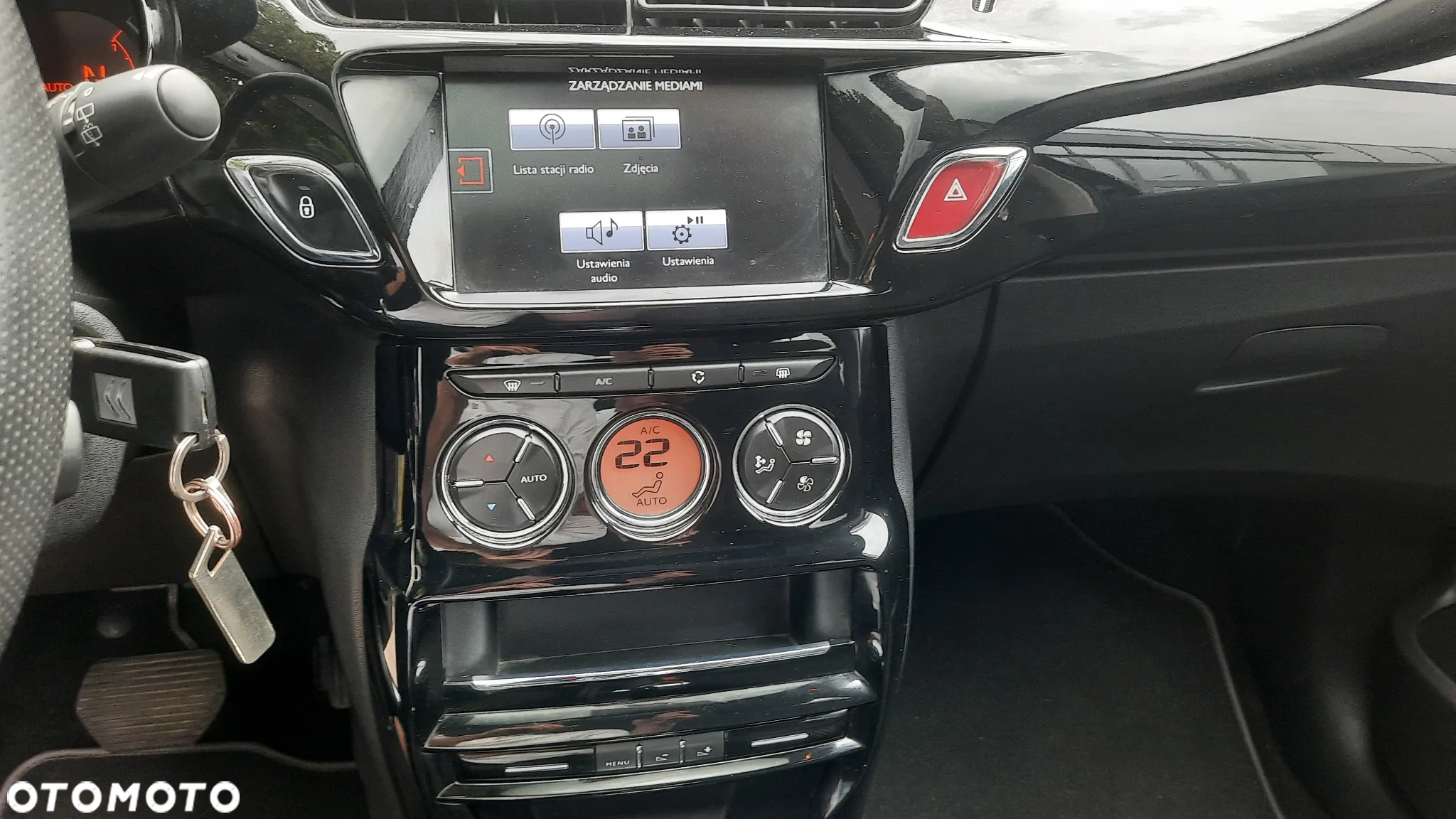 Citroën C3 1.2 e-VTi Exclusive ETG - 20