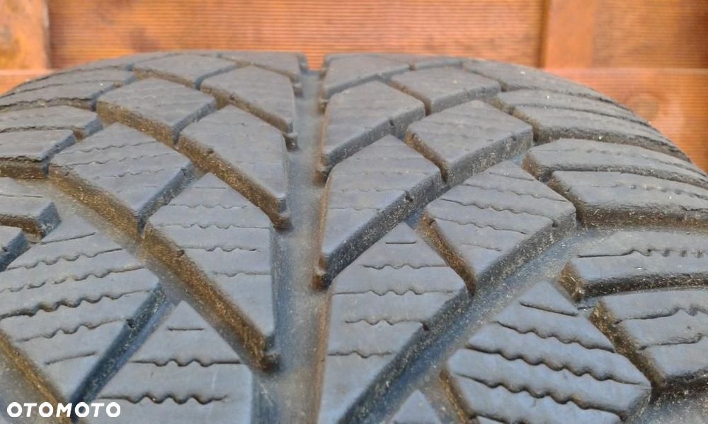 Continental Contiwintercontact TS830 215/55/16 - 2