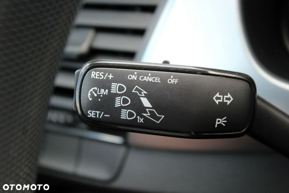 Skoda Fabia 1.0 TSI Ambition - 19
