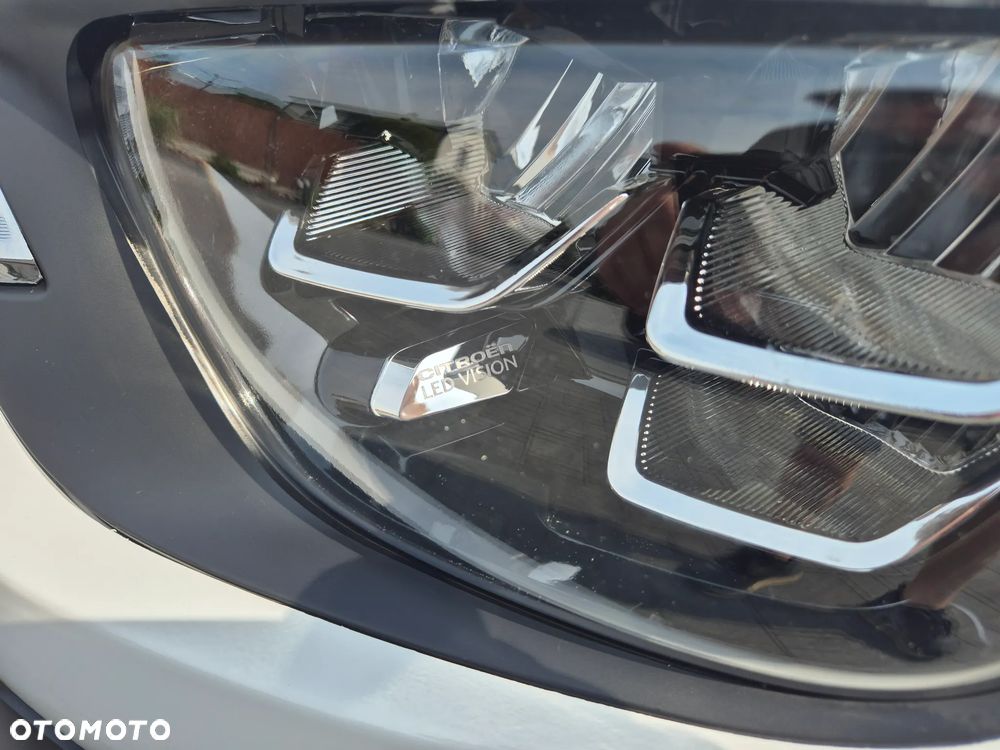Citroën C3 1.2 PureTech Plus - 18