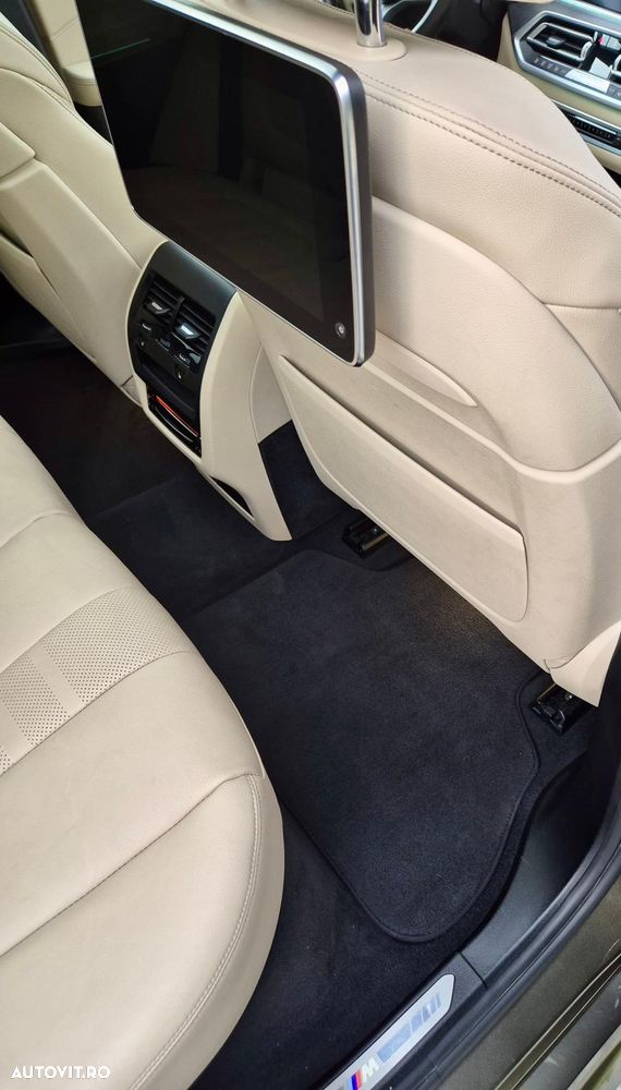 BMW X5 2021 — imagine 24