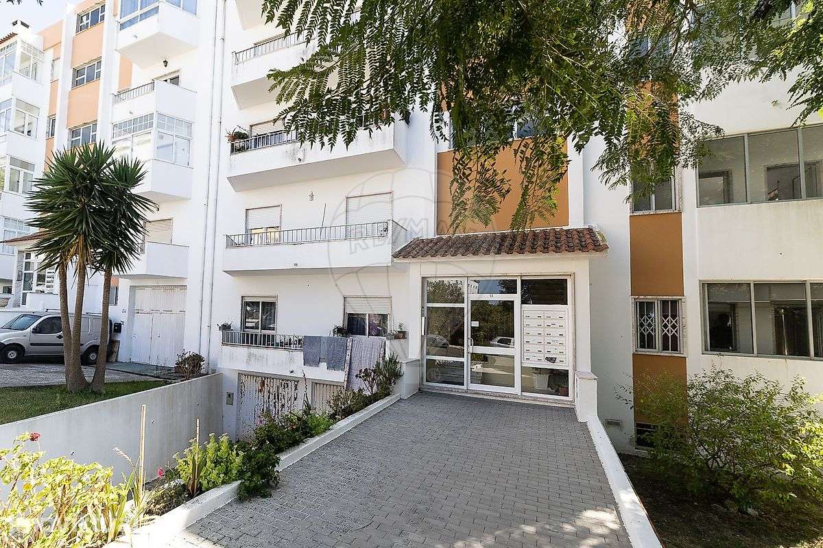 Apartamento T3 para venda - Grande imagem: 2/40