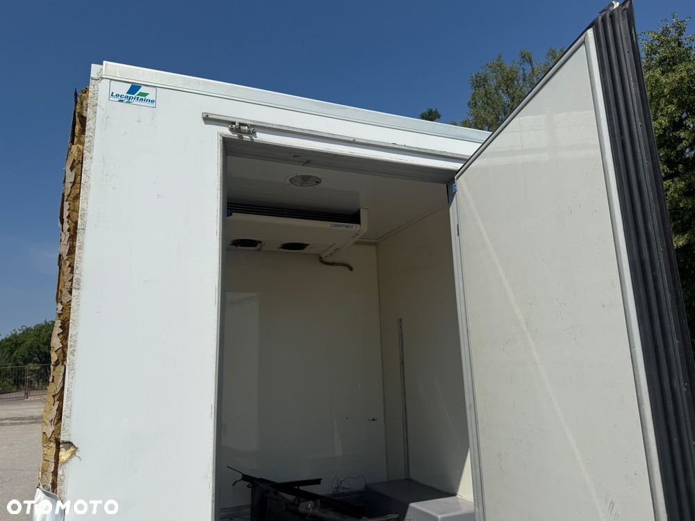 Fiat DUCATO - 7
