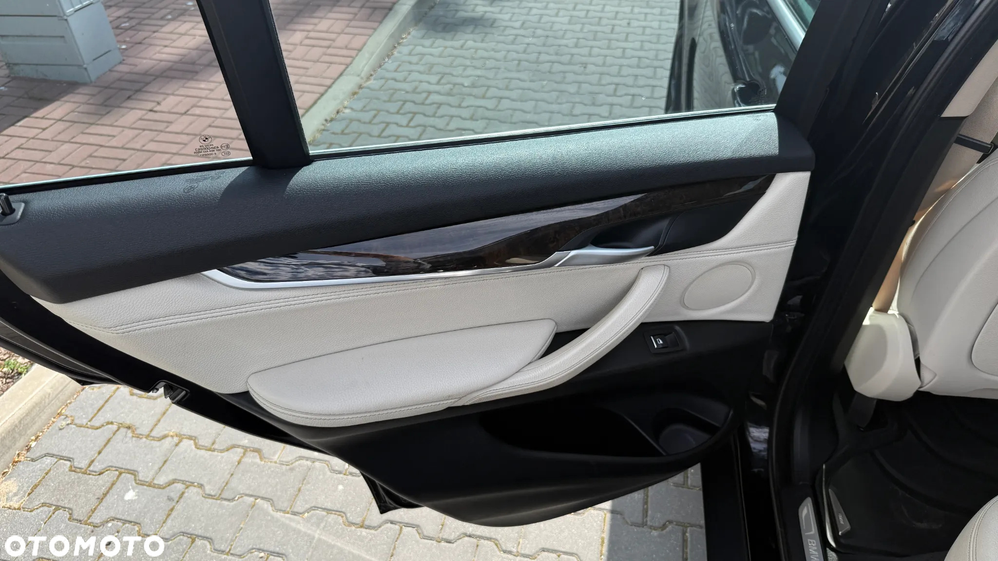 BMW X5 xDrive30d - 14