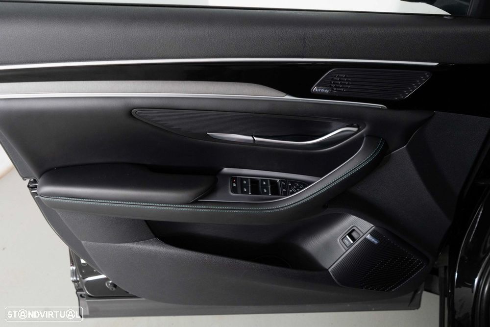 BYD Seal U 1.5 DM-i Boost - 30