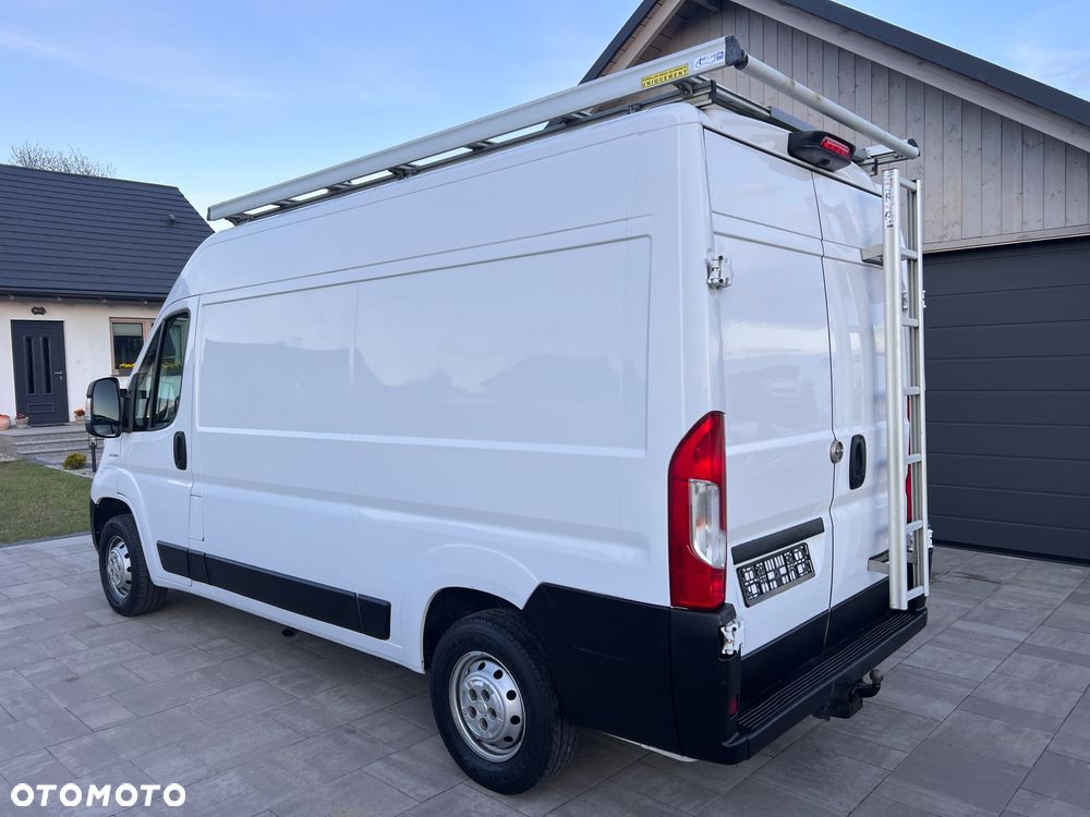 Fiat Ducato - 3