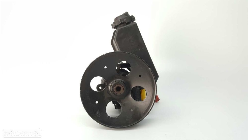 BOMBA DIREÇÃO OPEL VECTRA B BERLINA BáSICO (1999->) - 1