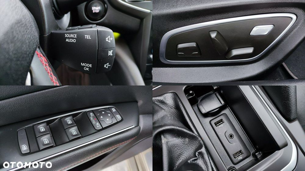 Renault Talisman - 25