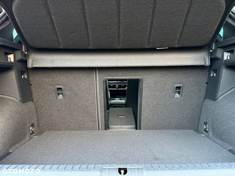 Cupra Formentor 1.5 eTSI mHEV DSG - 8