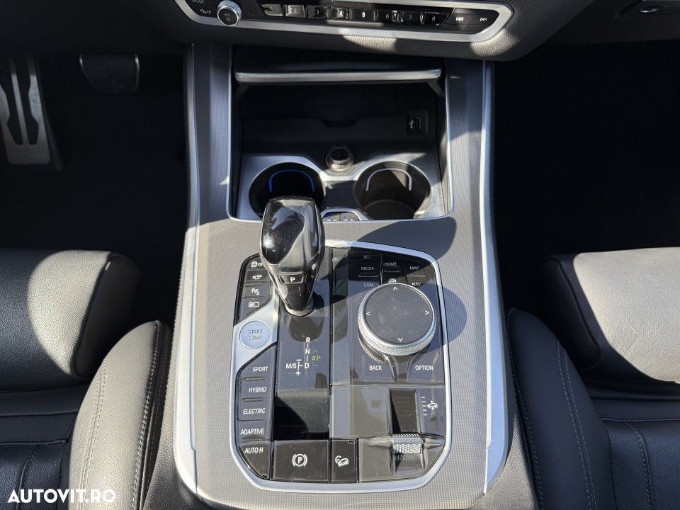 BMW X5 - 24