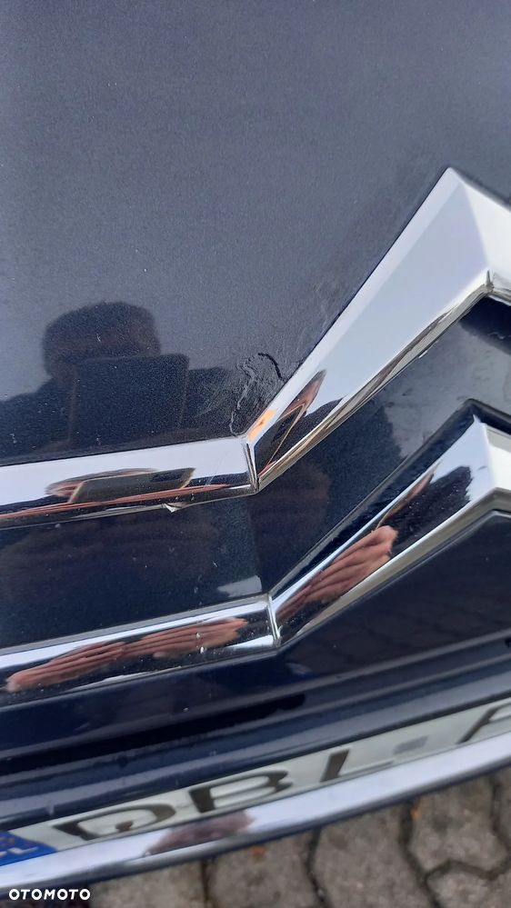 Citroën C5 2.0 HDi Exclusive - 14