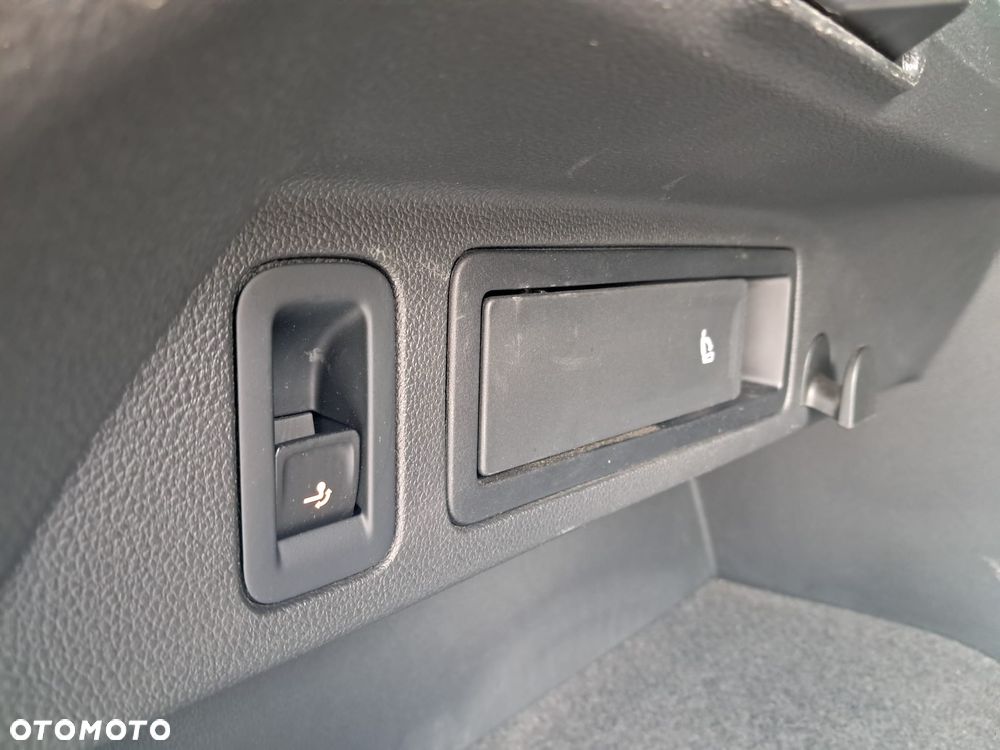 Volkswagen Tiguan 2.0 TDI SCR Life - 11