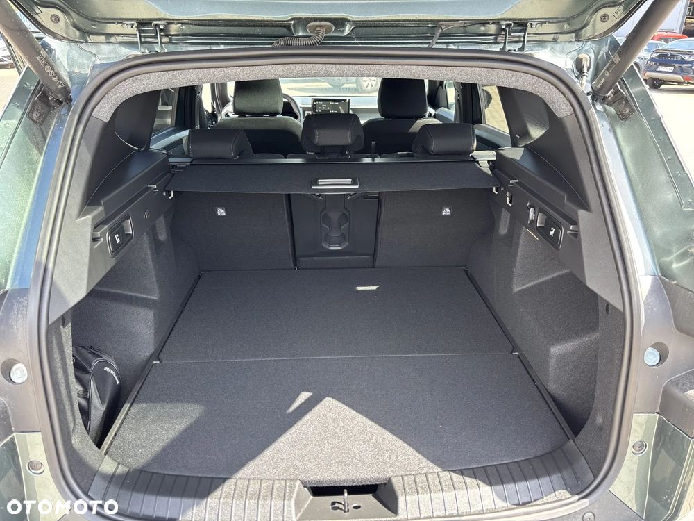 Dacia Bigster 1.2 TCe mHEV Journey - 17