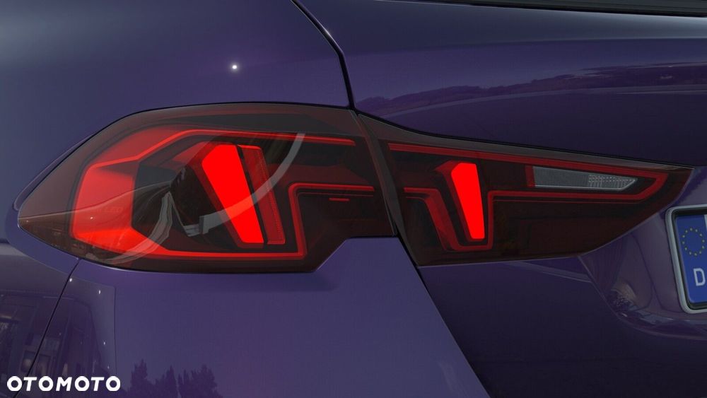 BMW Seria 1 - 9