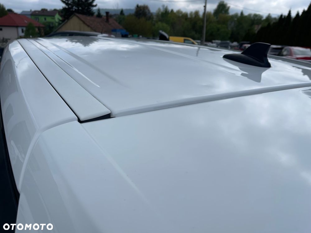Land Rover Range Rover Evoque TD4 Landmark Edition - 9