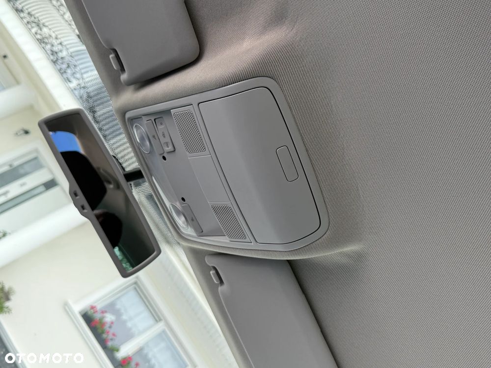 Volkswagen Tiguan 2.0 TDI 4Mot Trend&Fun - 29