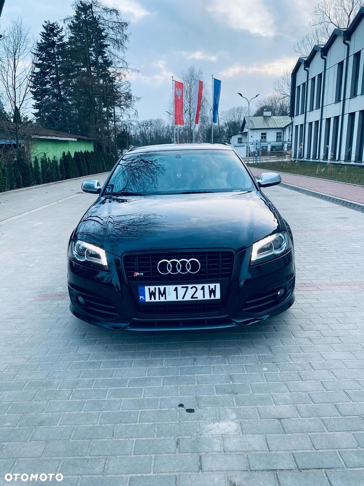Audi S3 ver-2-0-tfsi-quattro-s-tronic - 4