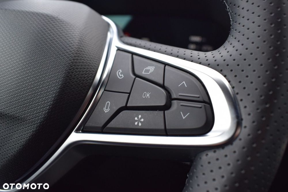Renault Symbioz - 28