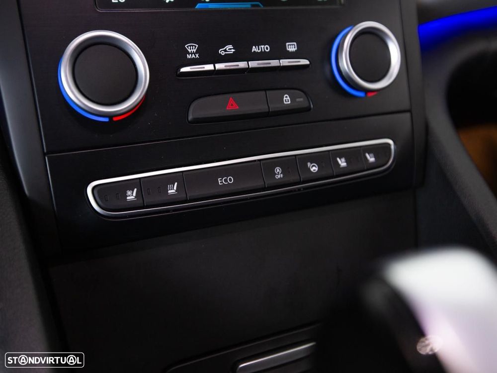 Renault Talisman - 18