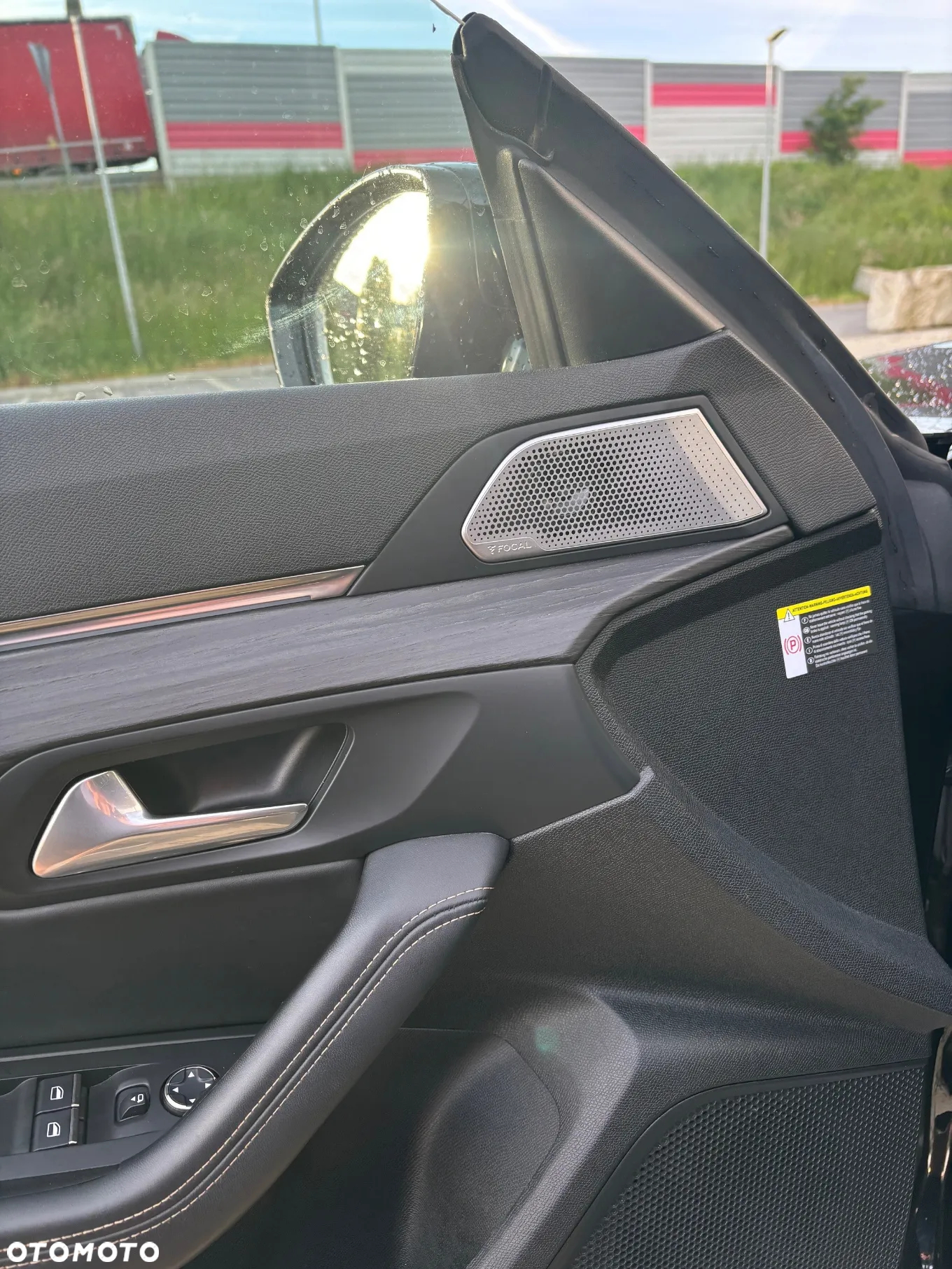 Peugeot 508 1.6 PureTech GT S&S EAT8 - 11