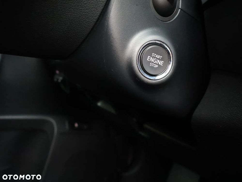Skoda Karoq - 39