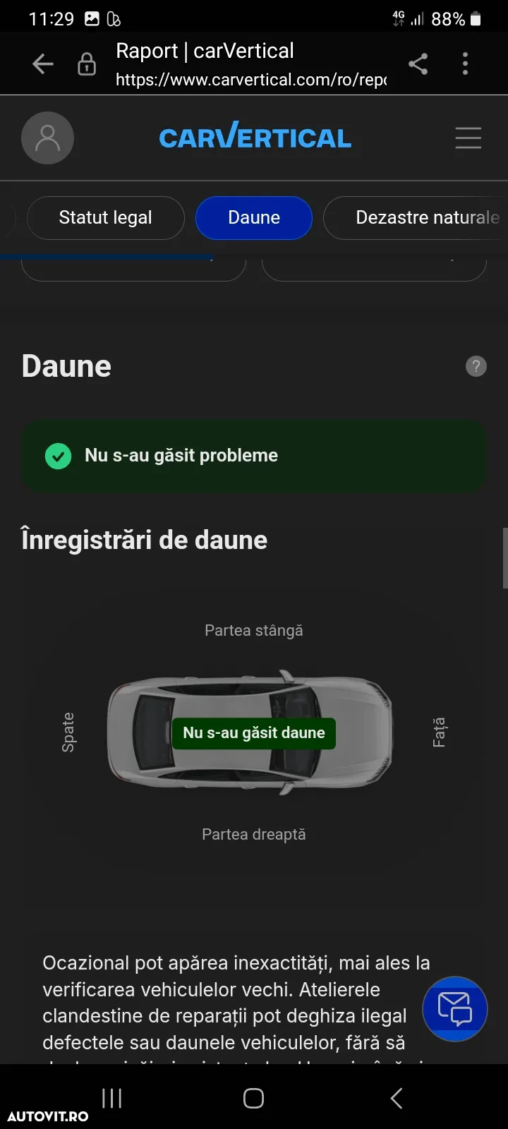Skoda Octavia Combi 2.0 TDI DSG Premium Edition - 40