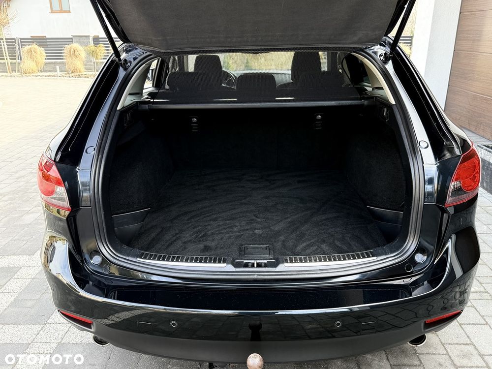 Mazda 6 2.2 SKYACTIV-D Business-Line - 34