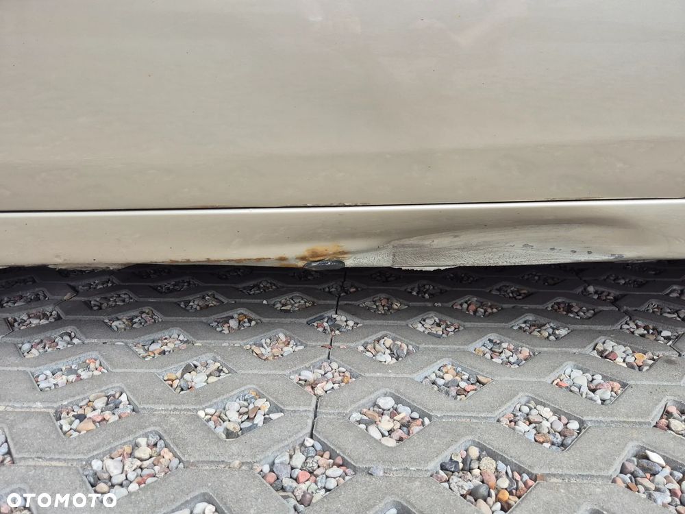 Renault Scenic 1.6 16V Pack Authentique - 6