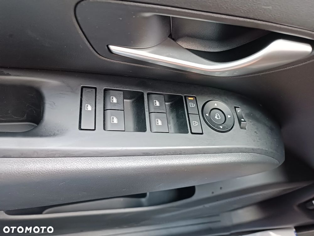 Hyundai Tucson 1.6 T-GDi 48V Smart 2WD DCT - 16