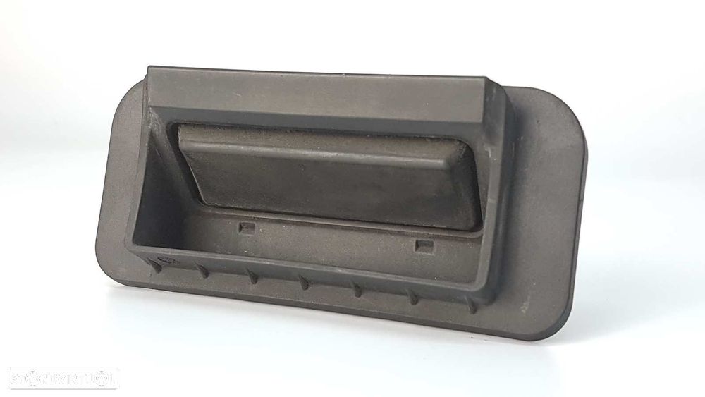 PUXADORA EXTERIRO DA MALA MERCEDES CLASE E (W212) FAMILIAR 220 CDI BLUEEFFICIENC... - 5