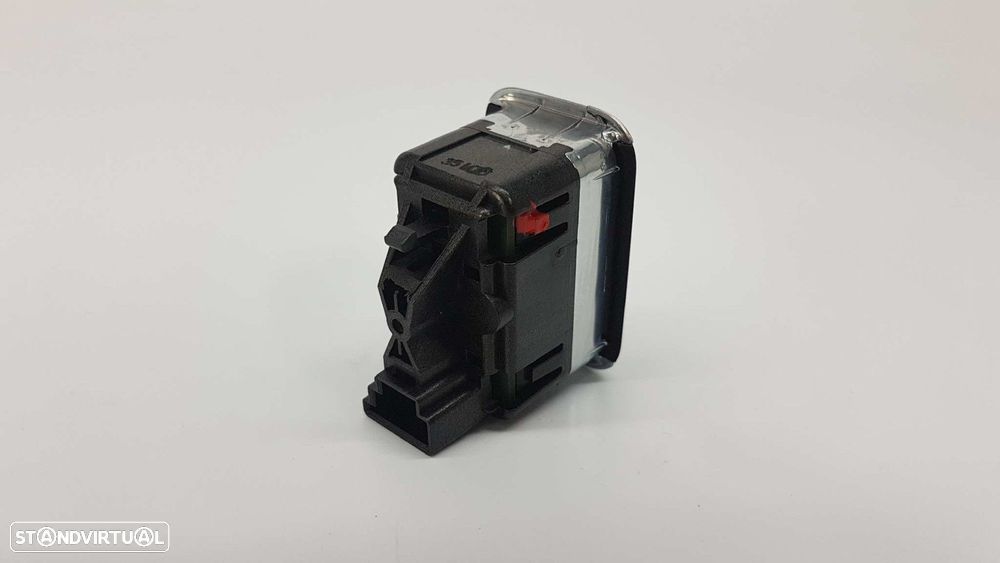 COMANDO DO ELEVADOR FRENTE DIREITO MERCEDES CLASE E (W212) LIM. 220 CDI BLUEEFFI... - 4