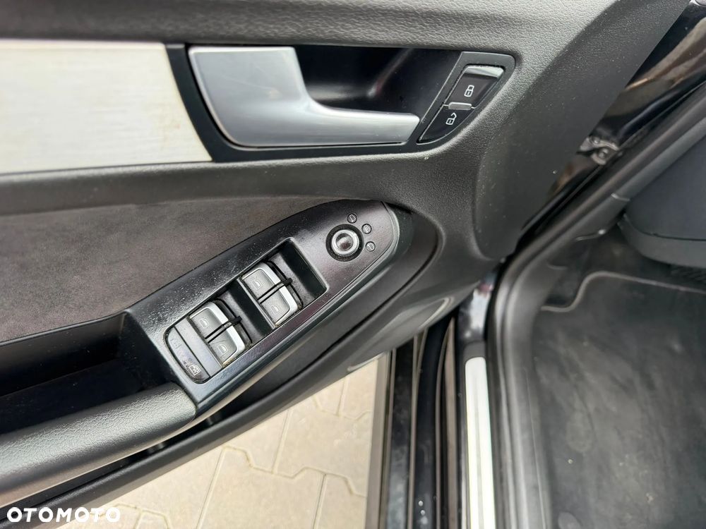 Audi A5 Sportback - 25