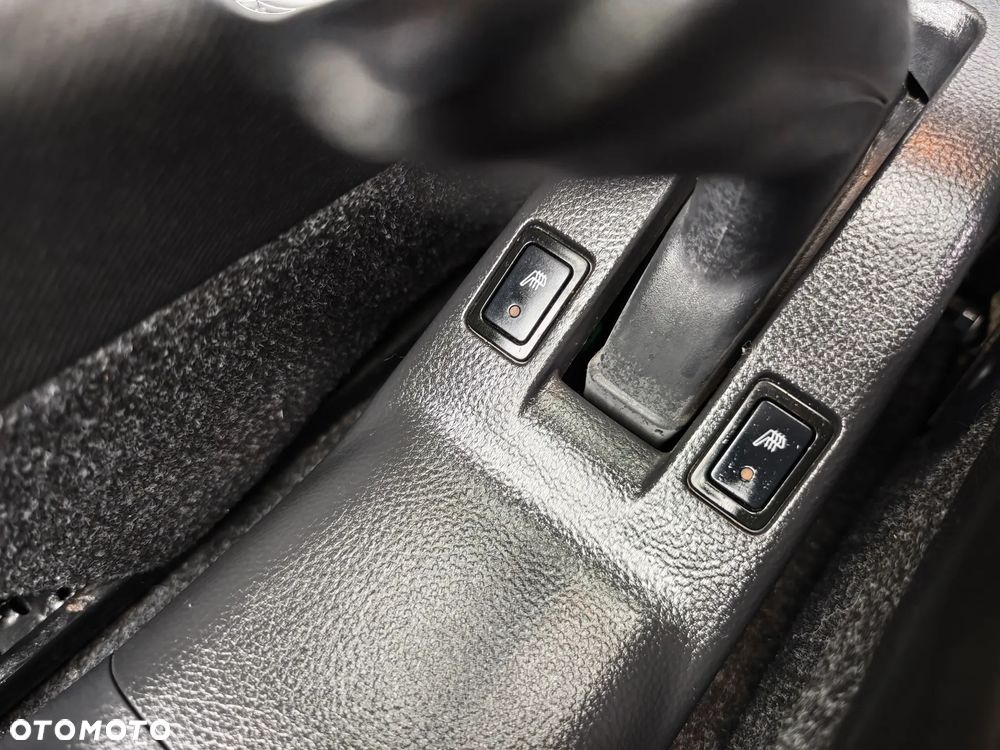 Suzuki Swift 1.2 X-TRA - 11