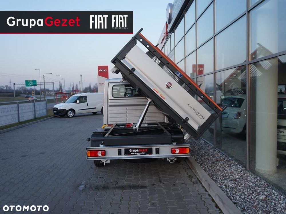 Fiat Ducato - 13