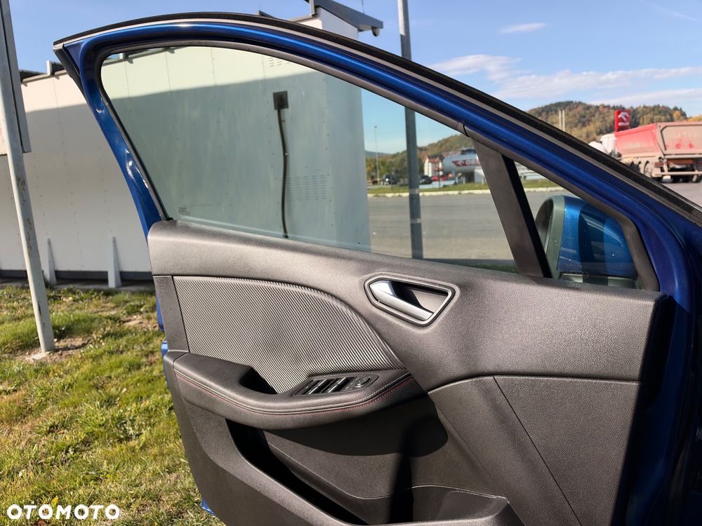 Renault Clio 1.0 TCe R.S Line - 12