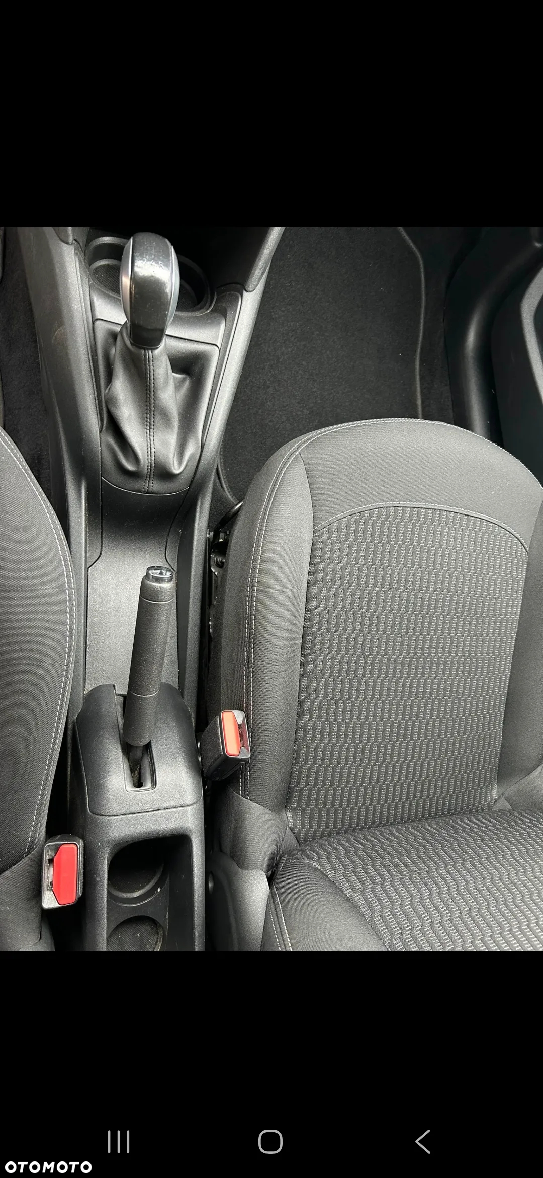 Peugeot 208 1.2 PureTech Style - 17