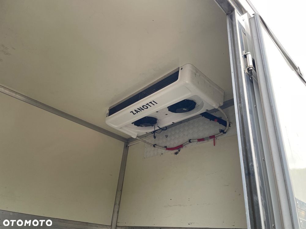 Fiat Ducato - 14