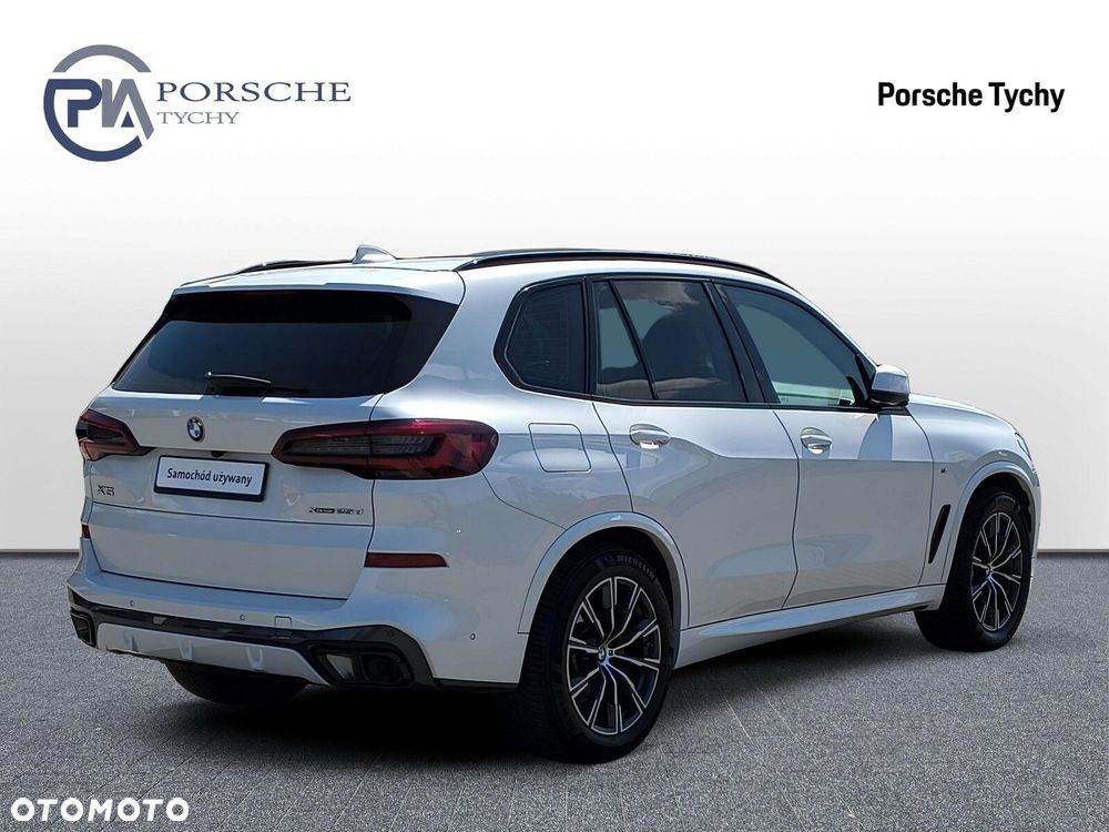 BMW X5 - 3