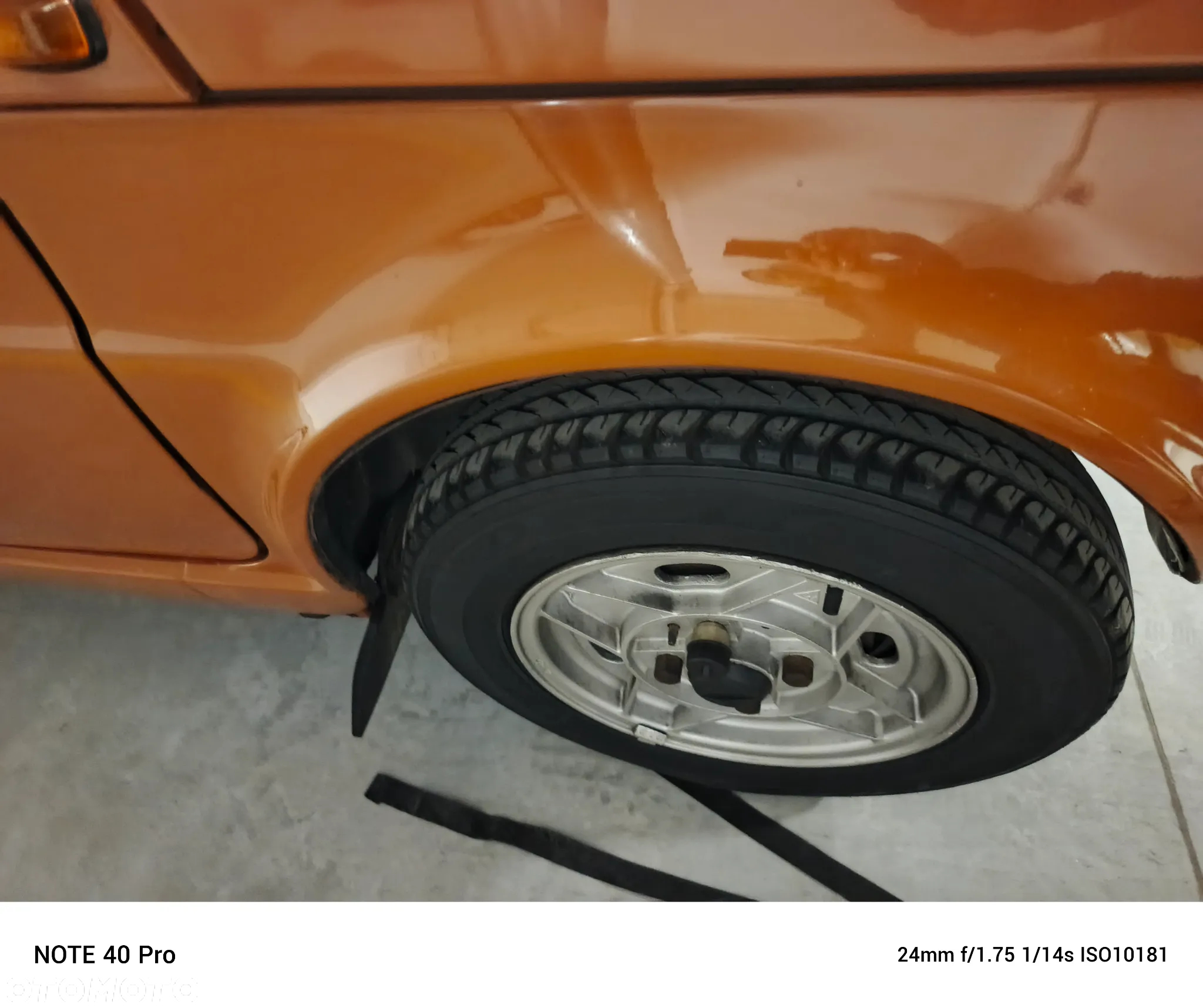 Fiat 126 - 21