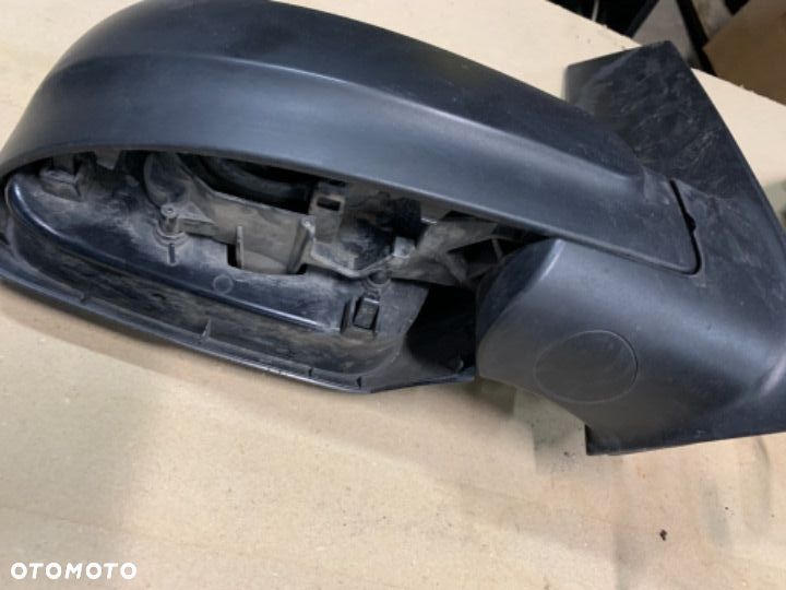 MERCEDES VITO  639 lusterko prawe LIFT - 2