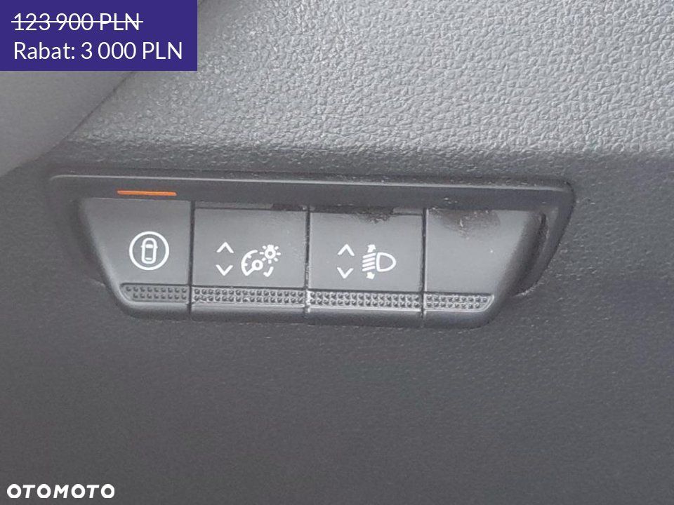Renault master - 16